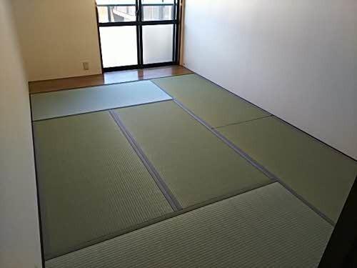 エステートヴィラ