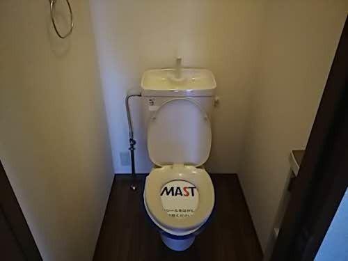 エステートヴィラ