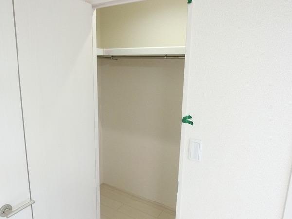 フジパレス堺三国ヶ丘２番館