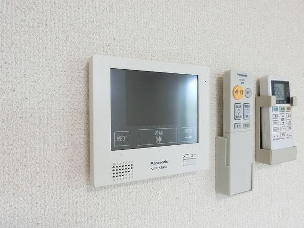 フジパレス堺三国ヶ丘２番館