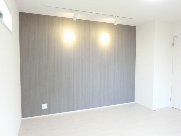 フジパレス堺三国ヶ丘２番館