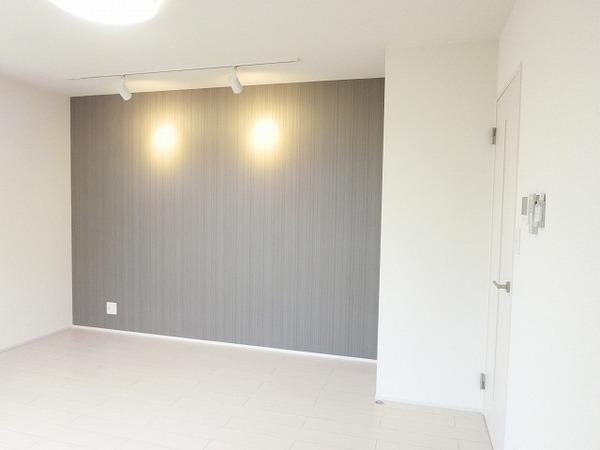 フジパレス堺三国ヶ丘２番館