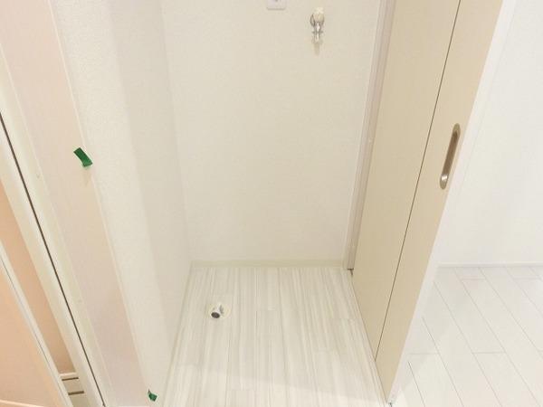 フジパレス堺三国ヶ丘２番館