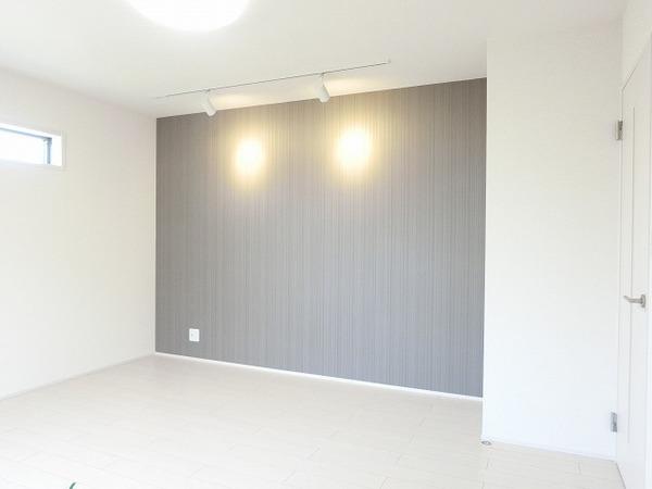 フジパレス堺三国ヶ丘２番館