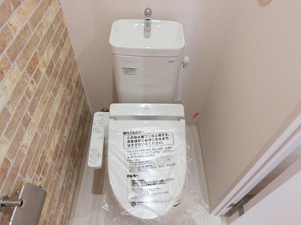 フジパレス堺三国ヶ丘２番館