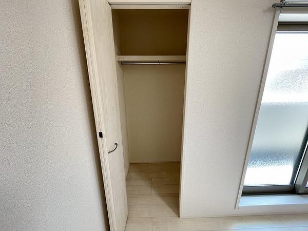 フジパレス堺東６番館