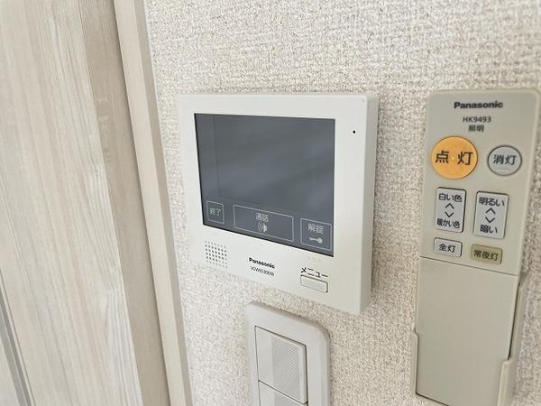 フジパレス堺東６番館