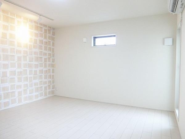 フジパレス堺東６番館