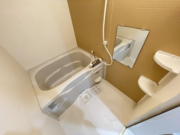 フジパレス堺東６番館