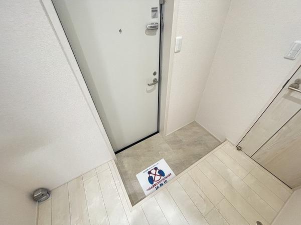 フジパレス堺東６番館
