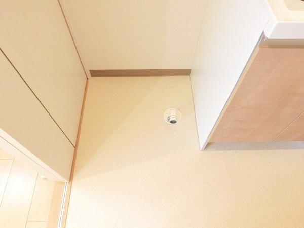 フジパレス堺東雲３番館