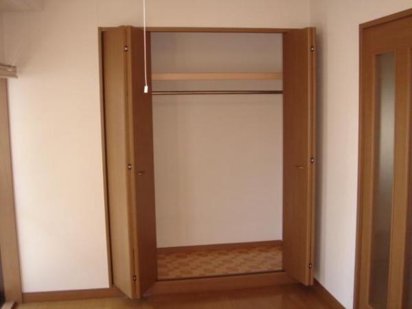 ＳＮＴハウス