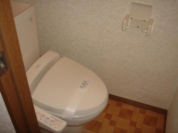 ＳＮＴハウス