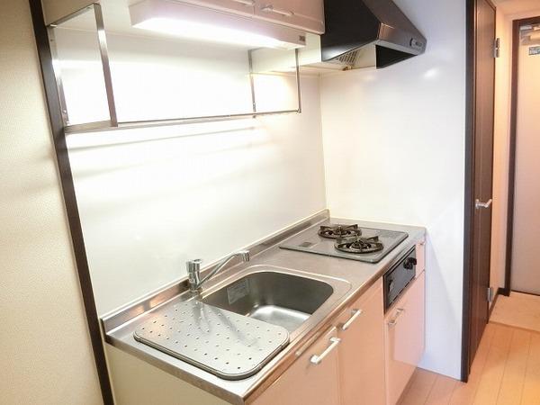 フジパレス堺なかもず２番館