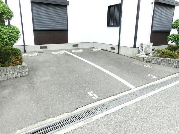 ハイツ葉山