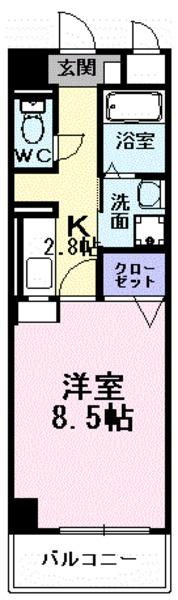 アーバンツァ