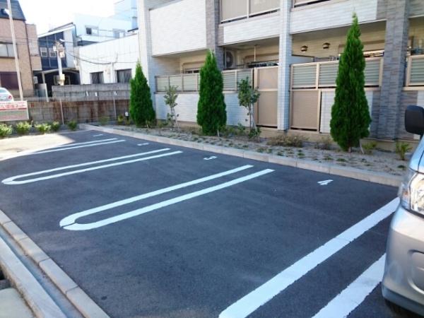 メゾン中田出井
