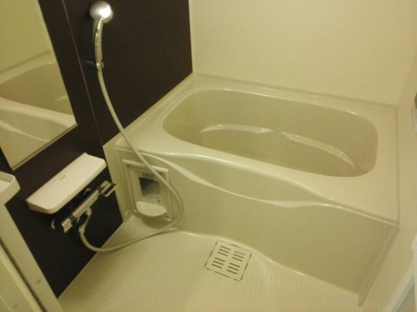 メゾン中田出井