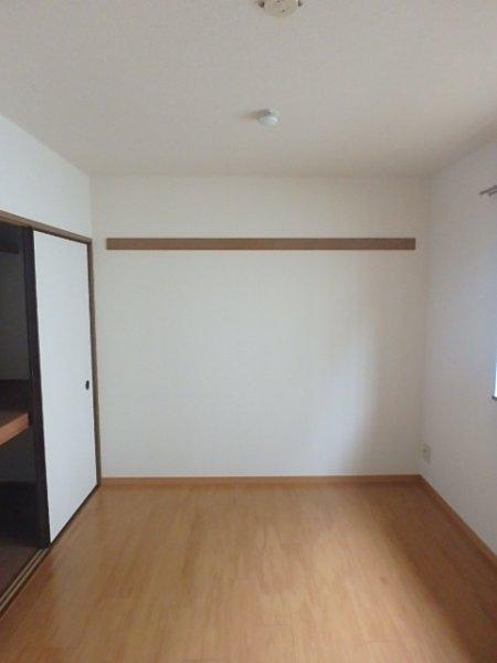 グランクオーレ２番館