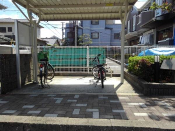 シャンノール３