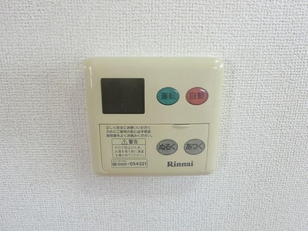 シャンノール３