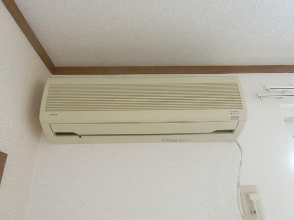シャンノール３