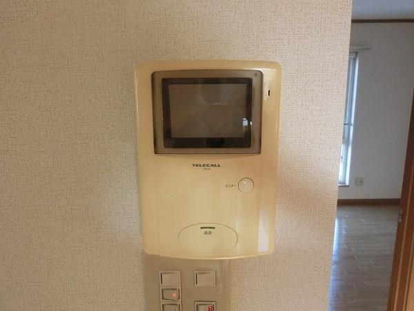 シャンノール３