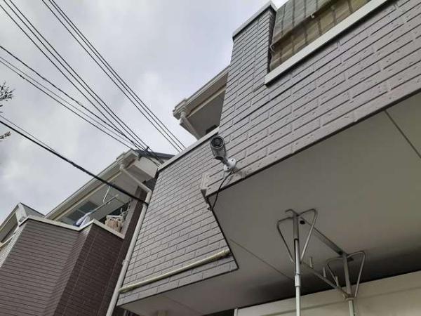 シャンノール３