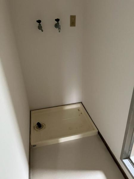 槇塚台Ｃ住宅一号棟