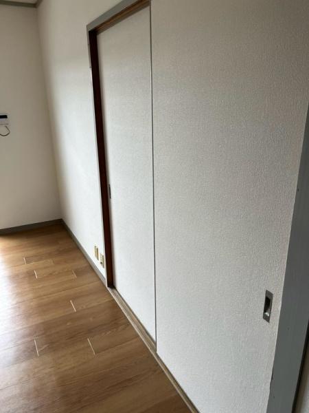 槇塚台Ｃ住宅一号棟