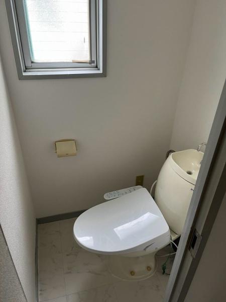 槇塚台Ｃ住宅一号棟