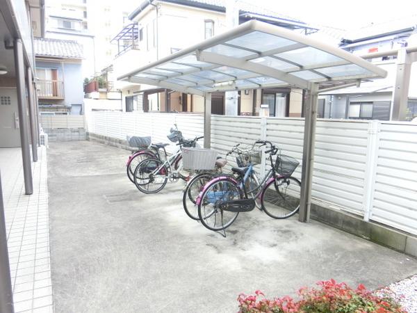 ブライトコート