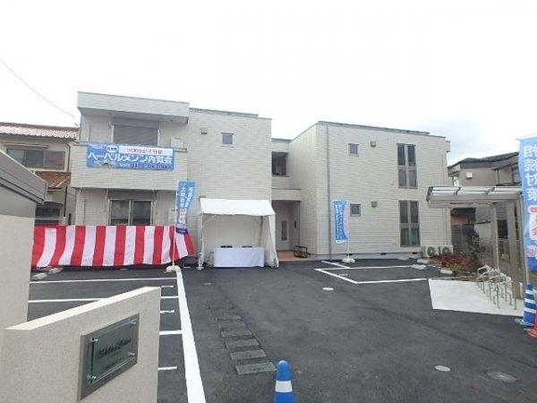 ＳａｋａｅＣａｓａ