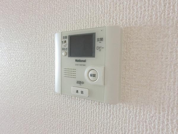 コージィーコート