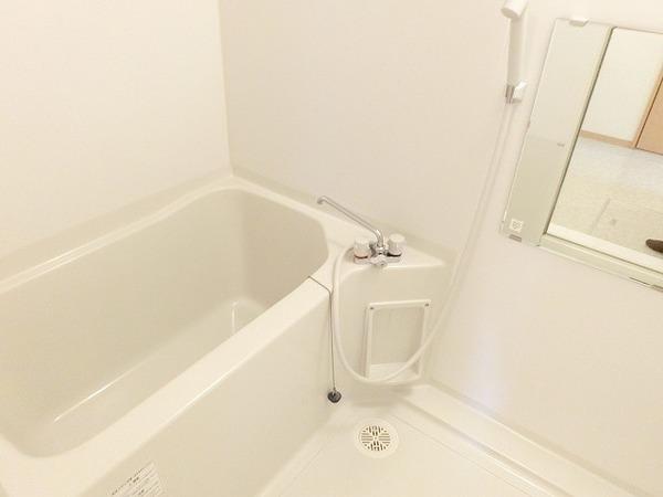 コージィーコート