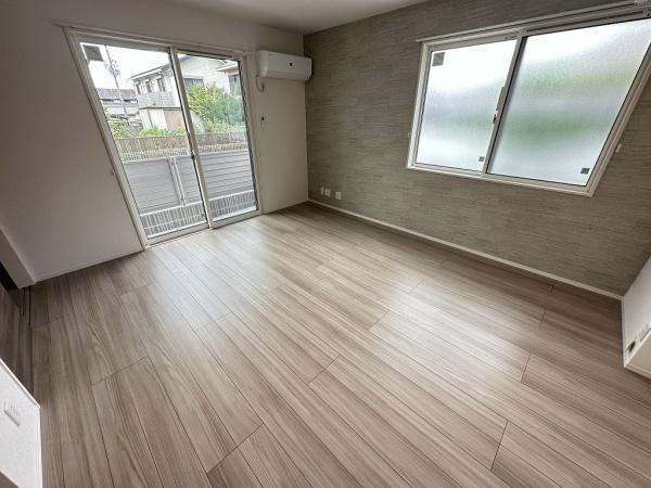シュエットはくよう