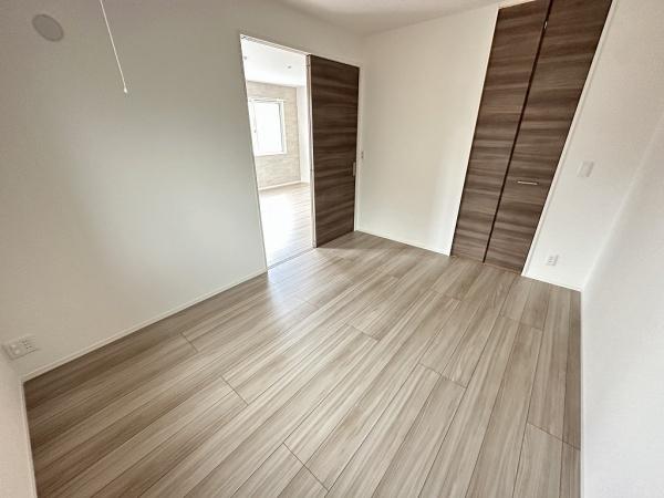 シュエットはくよう