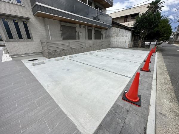 シュエットはくよう