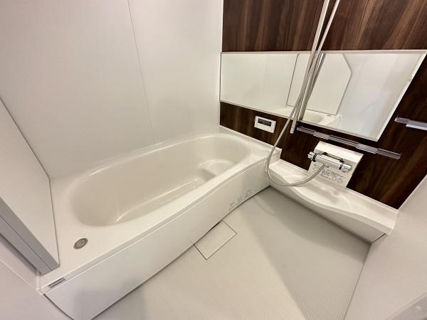 シュエットはくよう