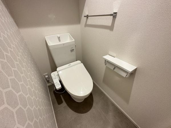 シュエットはくよう