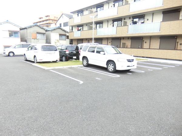 ソシアレーブ