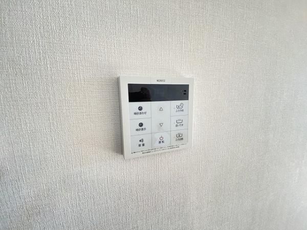 パークサイドカーサ