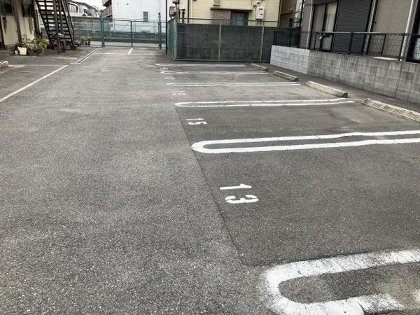 ヴィラ・ウィット