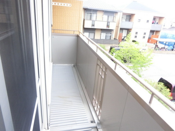 ディアス福泉Ｇ棟
