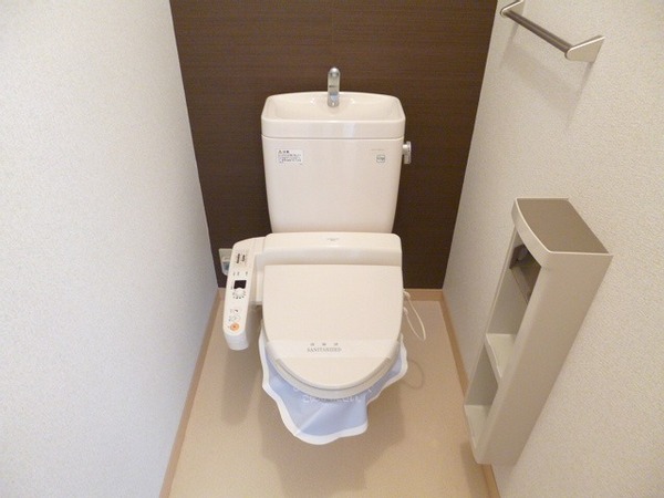 ディアス福泉Ｇ棟