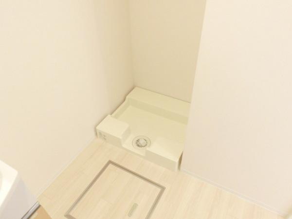 シャン　ヴィラージュ