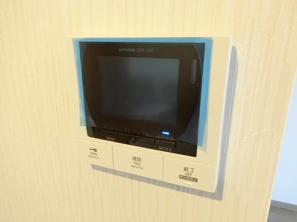 シティーコート大小路駅前