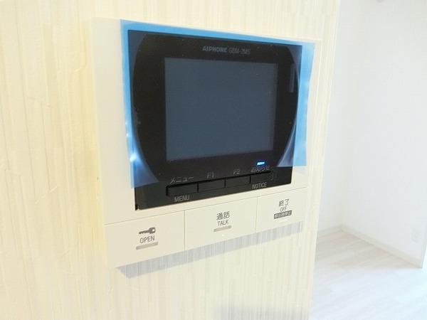 シティーコート大小路駅前