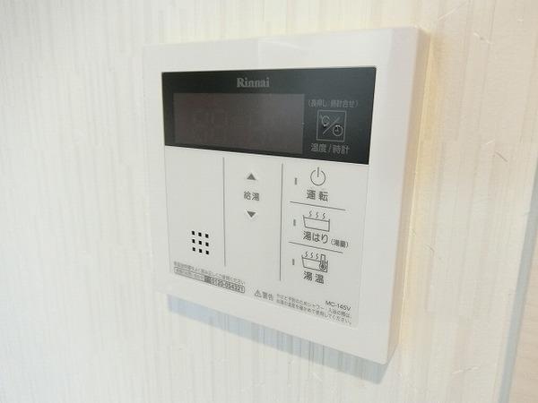 シティーコート大小路駅前