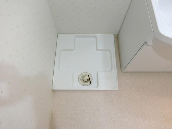 シティーコート大小路駅前